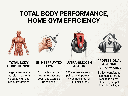 2 best-fitness-bfcco10-total-body-workout-benefits.png