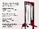 3 best-fitness-bfcco10-cable-crossover-features-swiveling-pulleys.png