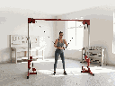 4 best-fitness-bfcco10-home-garage-gym-workout.png