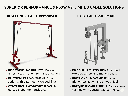5 best-fitness-bfcco10-vs-basic-cable-pulley-kit.png
