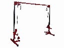 6 best-fitness-bfcco10-cable-crossover-front-view.png