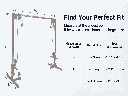 7 best-fitness-bfcco10-cable-crossover-size-dimensions-chart.png