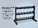 1 best-fitness-bfdr10b-3-tier-dumbbell-rack.png