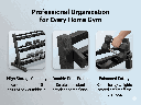 2 best-fitness-bfdr10b-dumbbell-rack-features.png