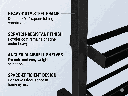 3 best-fitness-bfdr10b-heavy-duty-steel-construction.png