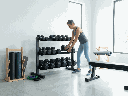 4 best-fitness-bfdr10b-home-gym-dumbbell-storage.png