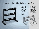 5 best-fitness-bfdr10b-dumbbell-rack-comparison.png