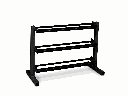 6 best-fitness-bfdr10b-black-dumbbell-rack-isolated.png
