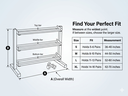7 best-fitness-bfdr10b-dumbbell-rack-dimensions-size-chart.png