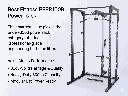 1 best-fitness-bfpr100b-power-rack.png