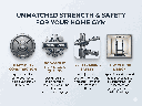 2 best-fitness-bfpr100b-power-rack-benefits.png