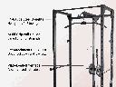 3 best-fitness-bfpr100b-power-rack-specifications.png