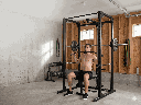 4 best-fitness-bfpr100b-power-rack-home-gym-lifestyle.png