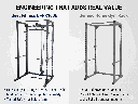 5 best-fitness-bfpr100b-power-rack-comparison.png