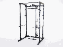 6 best-fitness-bfpr100b-power-rack-isolated.png