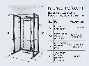 7 best-fitness-bfpr100b-power-rack-dimensions-chart.png