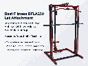 1 best-fitness-bfla250-lat-attachment-hero.png