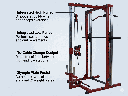 3 best-fitness-bfla250-pulley-system-features.png