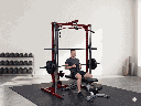 4 best-fitness-bfla250-home-gym-workout-lifestyle.png