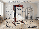 5 best-fitness-bfla250-vs-separate-cable-machines.png