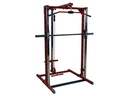 6 best-fitness-bfla250-lat-attachment-white-background.png