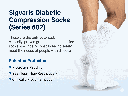 sigvaris-602-diabetic-compression-socks-18-25mmhg-white.jpg