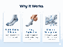 sigvaris-diabetic-socks-benefits-padded-sole-moisture-wicking.jpg