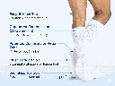 sigvaris-602-diabetic-compression-socks-technical-design-features.jpg