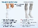 sigvaris-diabetic-socks-vs-generic-compression-comparison.jpg