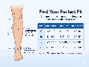 sigvaris-602-diabetic-compression-socks-sizing-measurement-guide.jpg