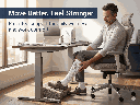 sigvaris-diabetic-compression-socks-office-work-lifestyle.jpg