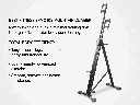 1 best-fitness-bfmc10b-mountain-climber-total-body-workout.png