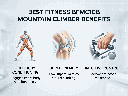 2 best-fitness-bfmc10b-mountain-climber-health-conditioning-benefits.png