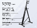 3 best-fitness-bfmc10b-mountain-climber-features-display-console.png