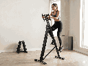 4 best-fitness-bfmc10b-mountain-climber-home-gym-lifestyle.png