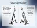 5 best-fitness-bfmc10b-mountain-climber-vs-treadmill-comparison.png