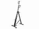 6 best-fitness-bfmc10b-mountain-climber-white-background.png