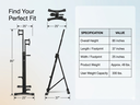7 best-fitness-bfmc10b-mountain-climber-dimensions-size-chart.png