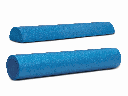 body-solid-blue-foam-roller-36-inch.jpg