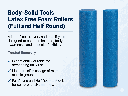 body-solid-latex-free-foam-roller-full-half-round.jpg