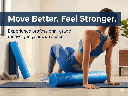 body-solid-foam-roller-home-gym-recovery-exercise.jpg