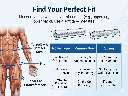 body-solid-foam-roller-size-fit-guide.jpg