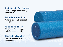 body-solid-high-density-foam-roller-features.jpg