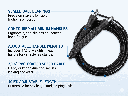 body-solid-bstsr10-speed-rope-features-specifications.jpg