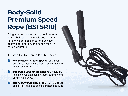 body-solid-premium-speed-jump-rope-bstsr10.jpg