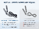 body-solid-speed-rope-vs-generic-jump-rope-comparison.jpg