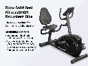 1 body-solid-best-fitness-bfrb1-recumbent-bike.png