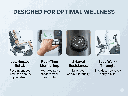 2 body-solid-bfrb1-recumbent-bike-health-benefits.png