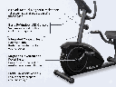 3 body-solid-bfrb1-recumbent-bike-features-console.png