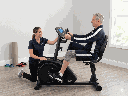 4 home-rehabilitation-recumbent-bike-bfrb1-lifestyle.png